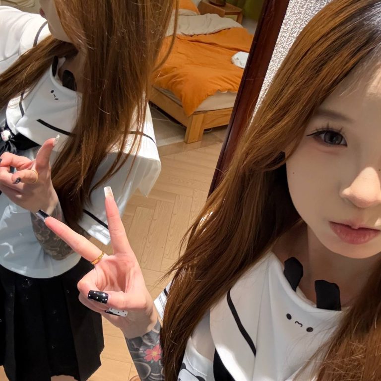 丝袜、清纯、甜美