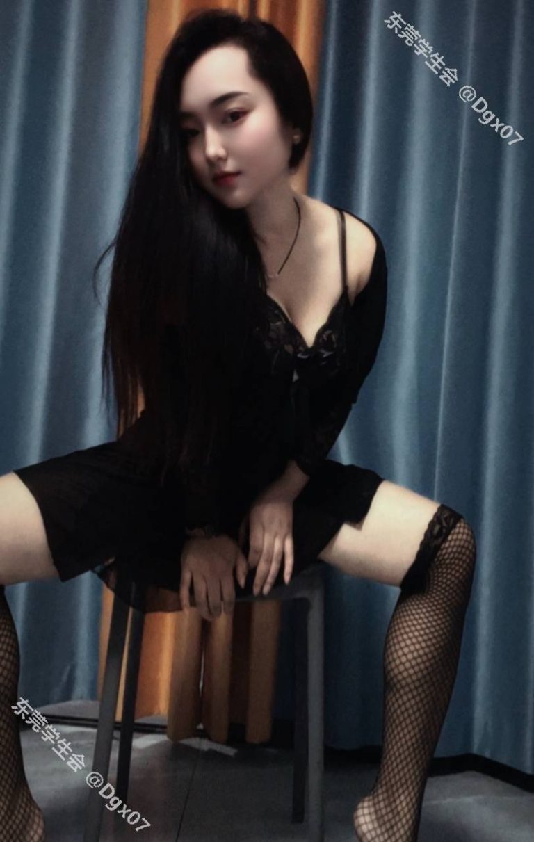 丝袜诱惑、全身漫游、清纯、甜美
