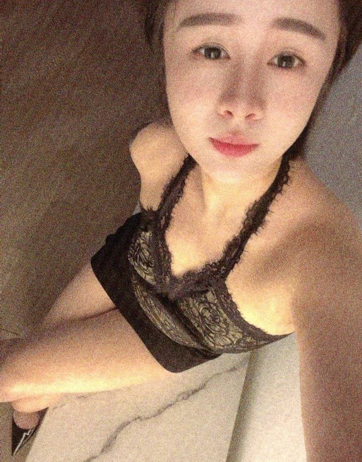 服务系、制服风、丝袜