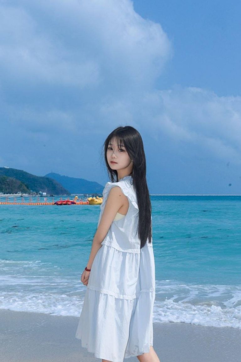 高颜值、气质佳、御姐、清纯