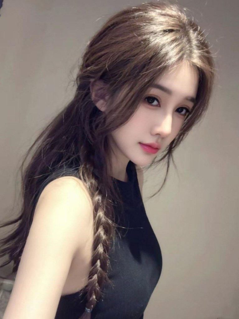 中项、态度佳、服务系