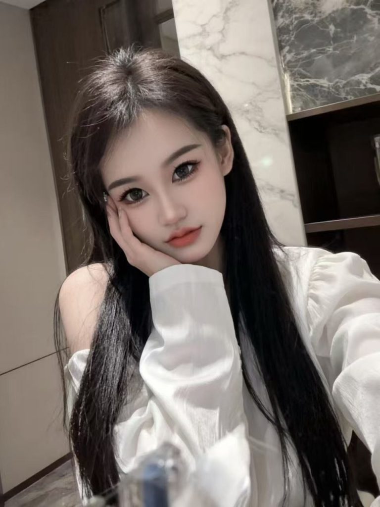 御姐、服务系、丝袜、清纯