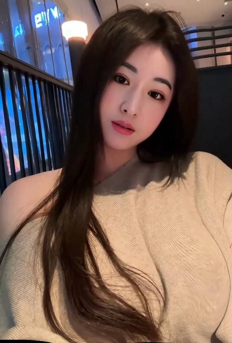 制服风、可69、乳交、丝袜
