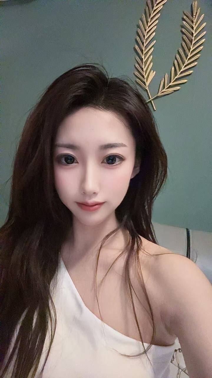 69、丝袜制服、态度好