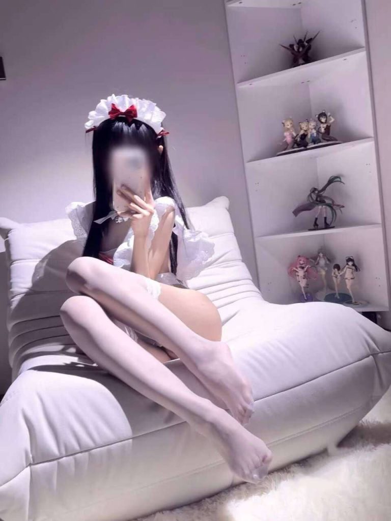 学生妹、敏感体质、乖巧可爱、敏感易潮喷