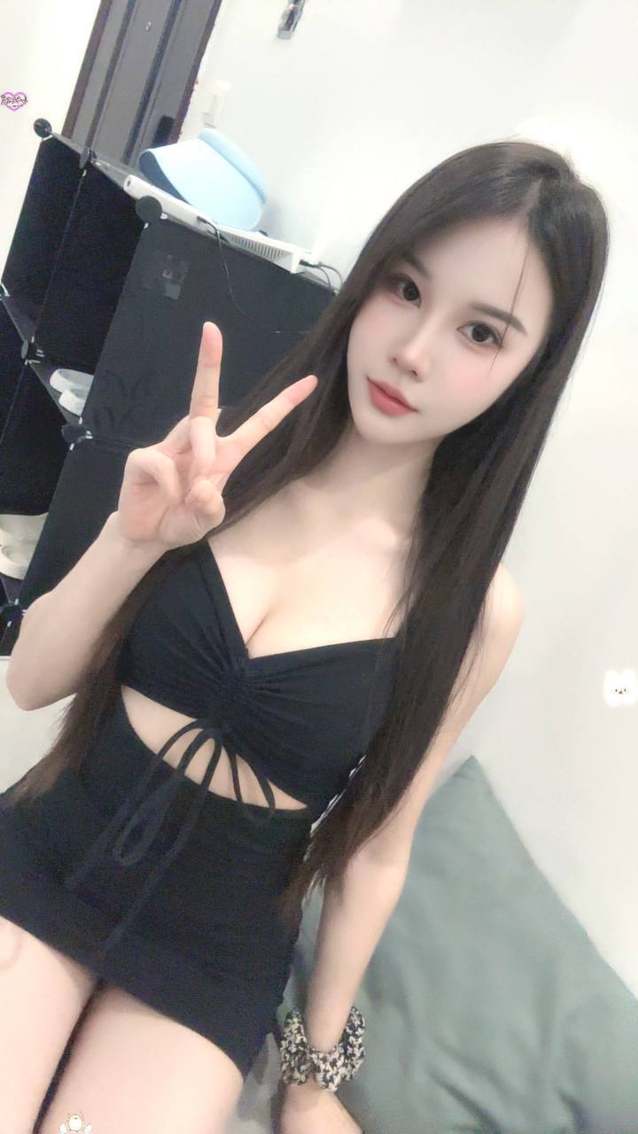 御姐、服务系、性感、清纯