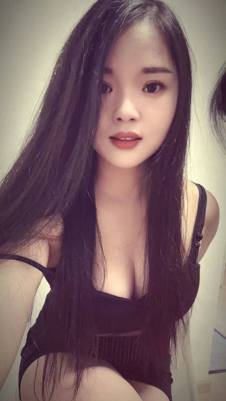 南方妹、95后、服务多