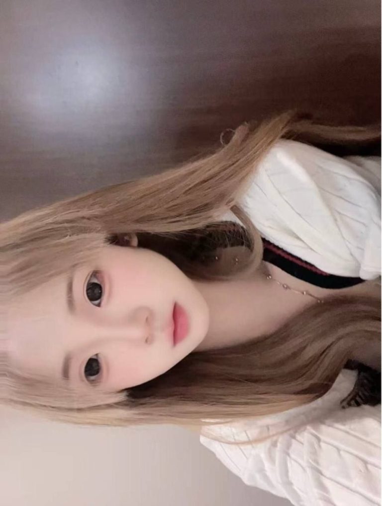 大长腿、刚下海、制服丝袜