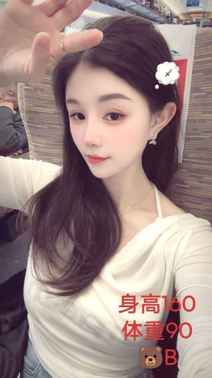 御姐、轻御姐、调情、清纯