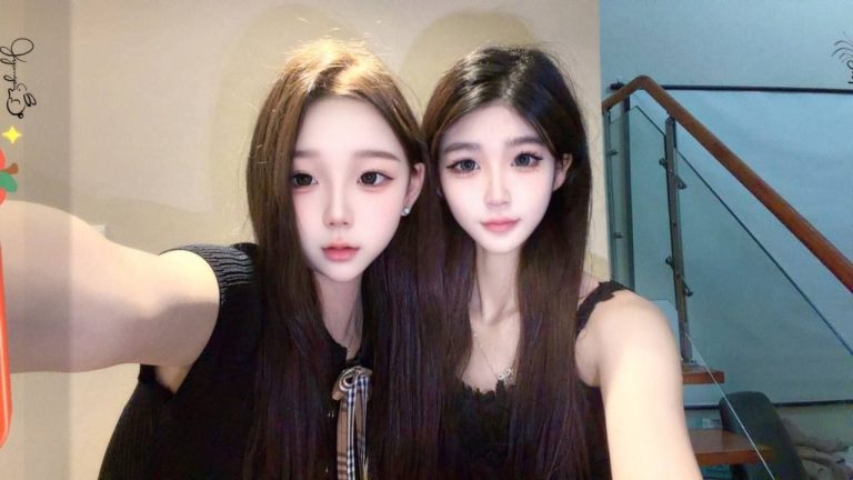 少女感、69互舔、清纯