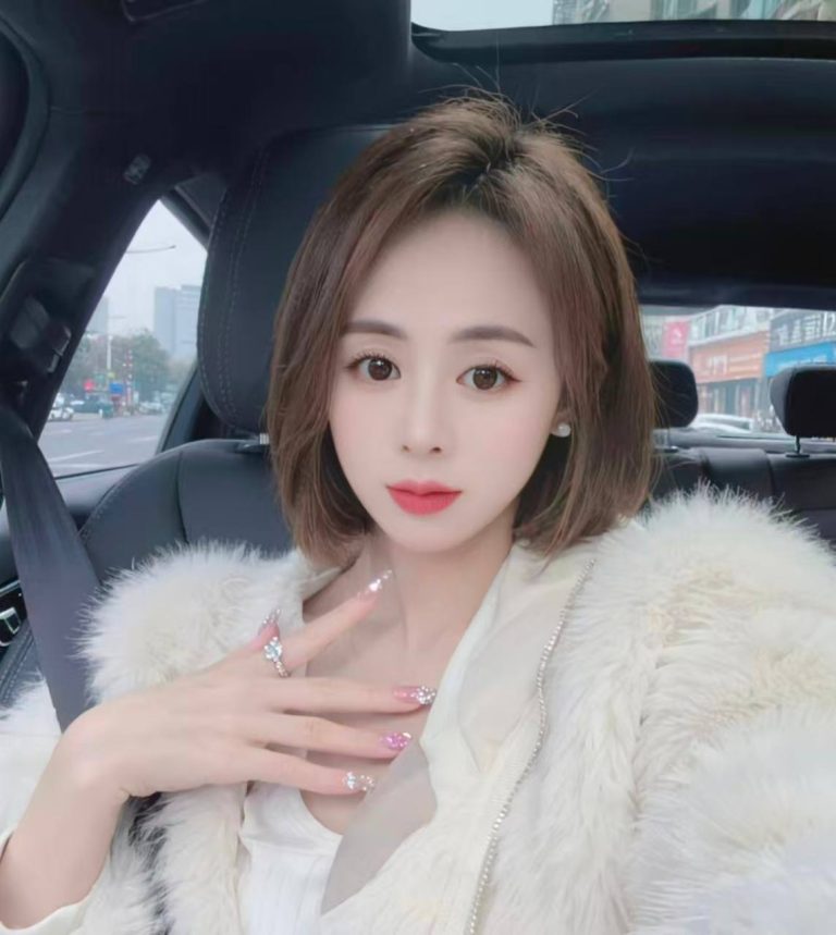 少妇、御姐、态度好、女友感