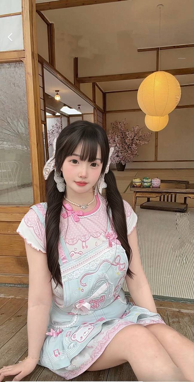 69、调情、清纯、甜美