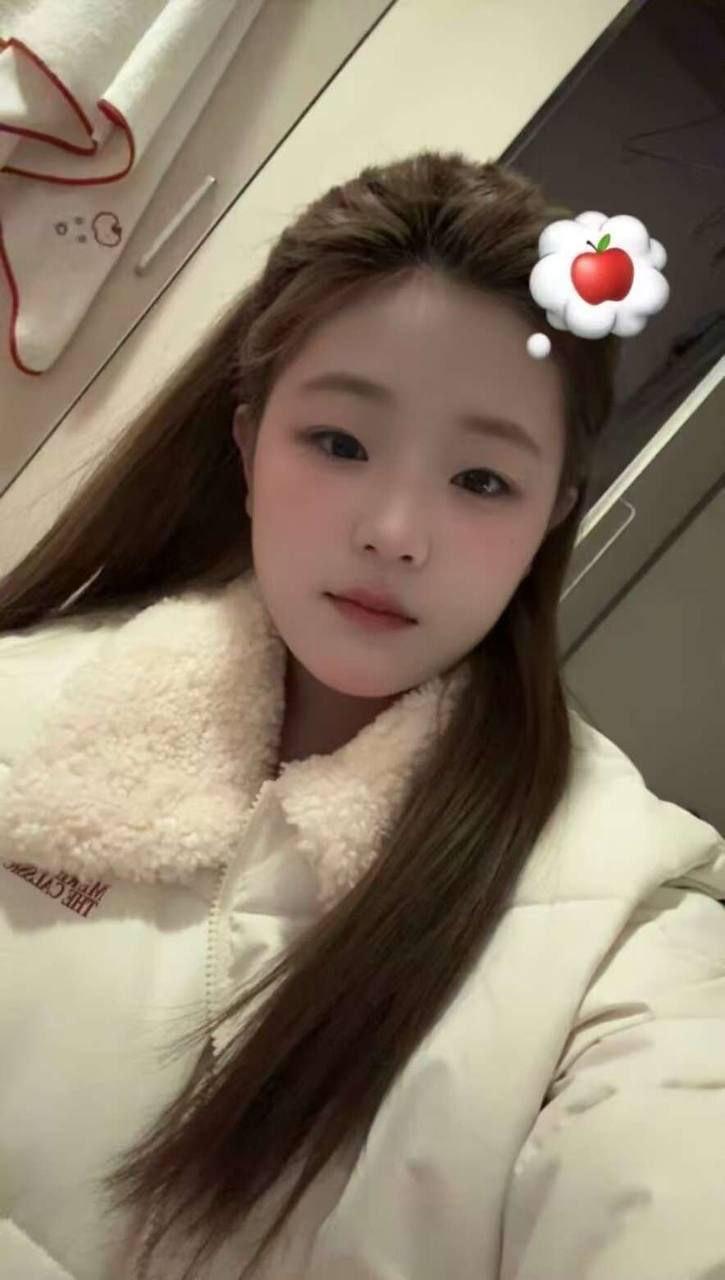 少女感、感觉车、态度车、嫩妹车