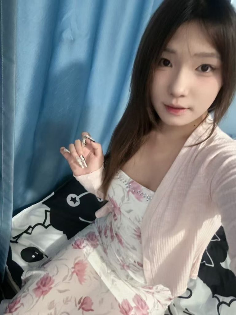 JK、丝袜、水多、清纯