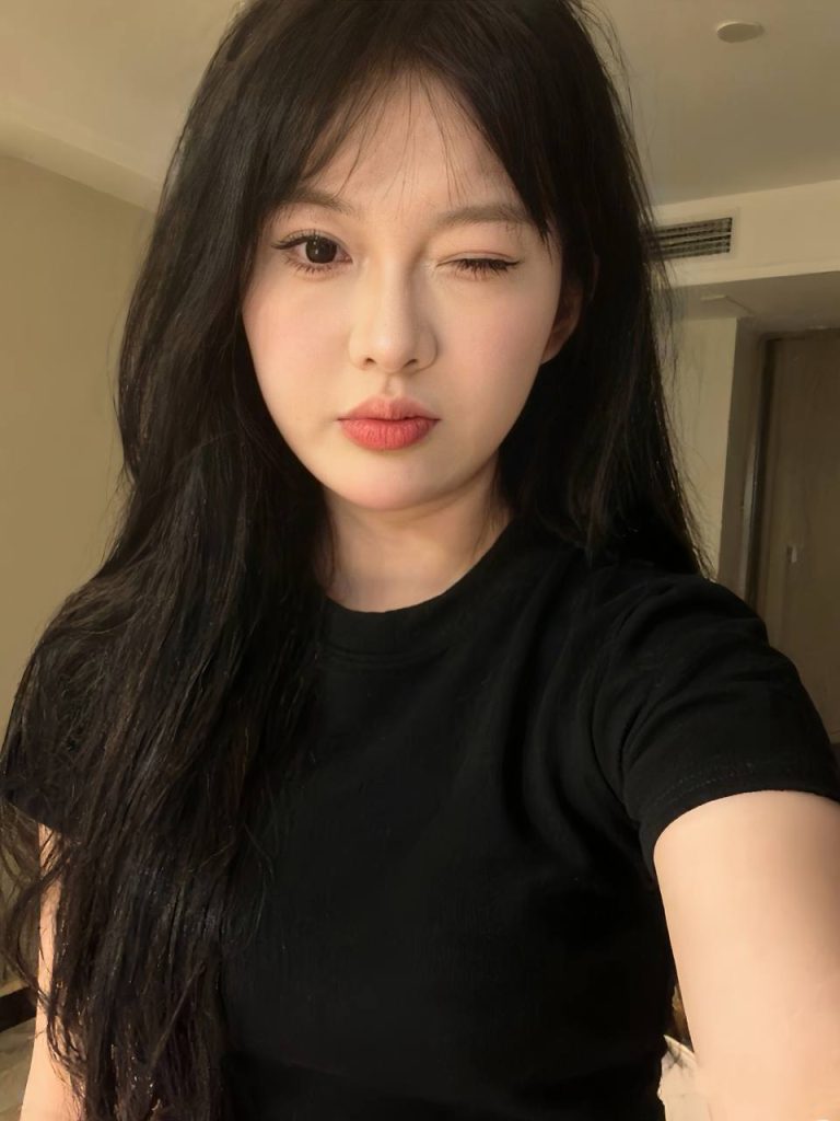 少女感、69、清纯