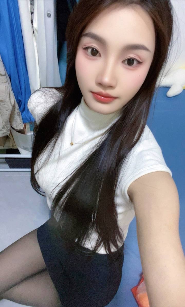 69、丝袜制服、清纯