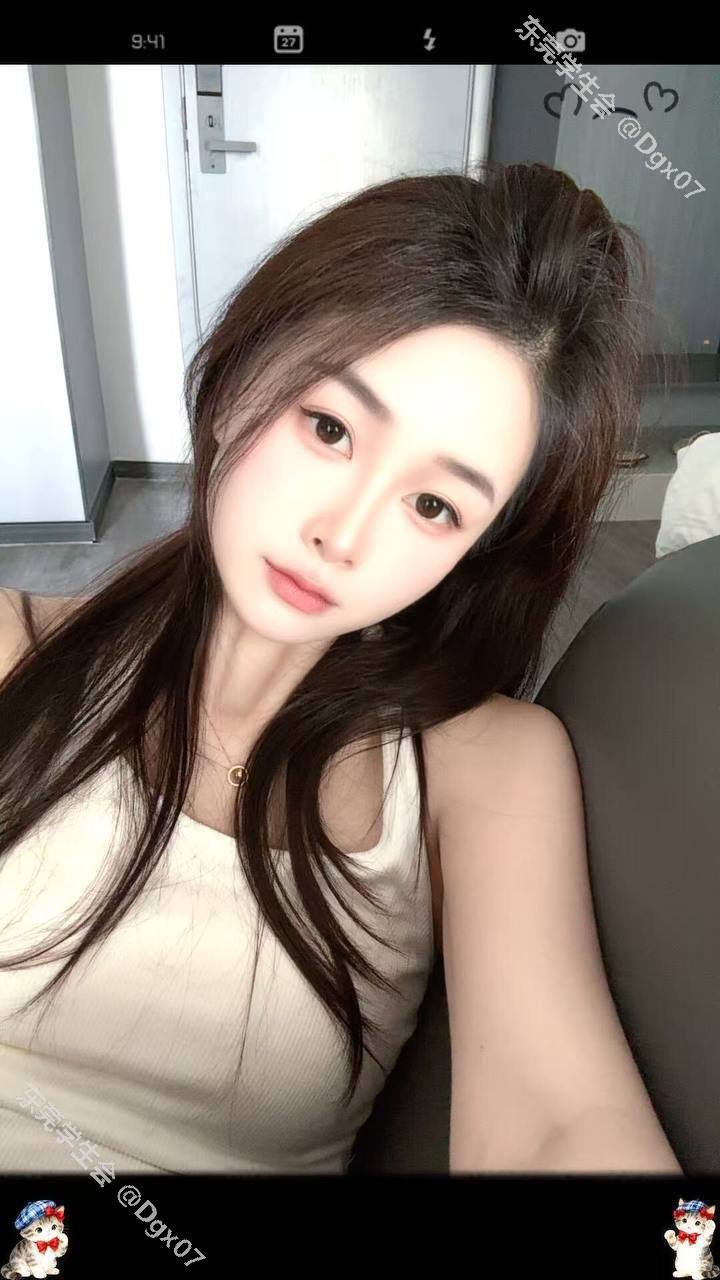 性感、黑丝、少女感、温柔