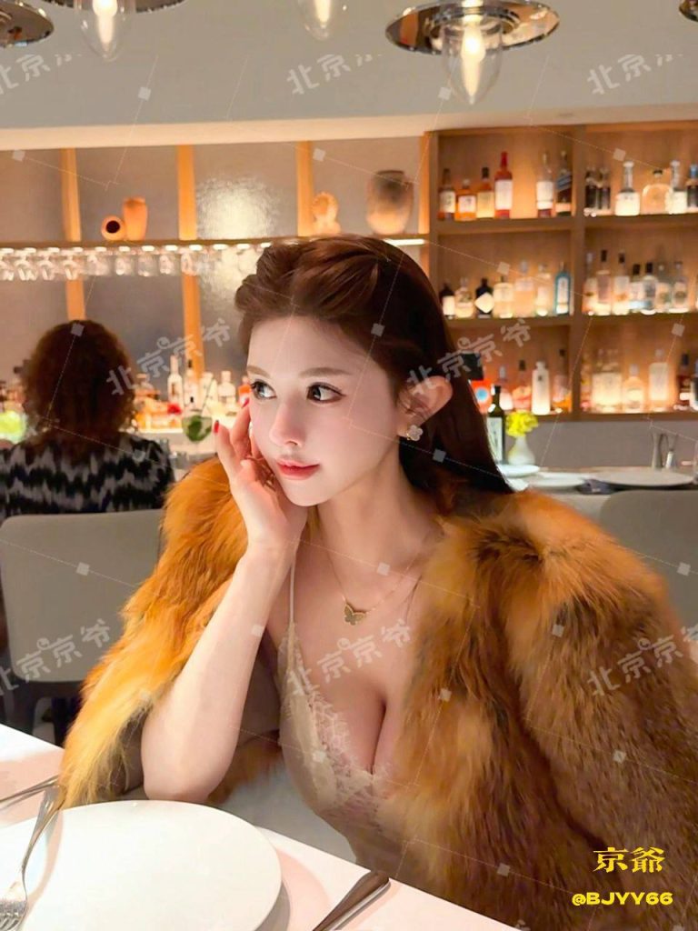 女友系、水多、清纯、甜美