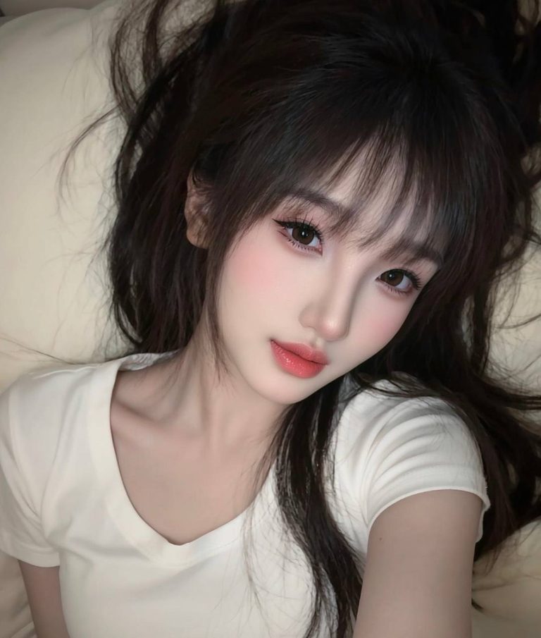 服务型、漫游、清纯、甜美