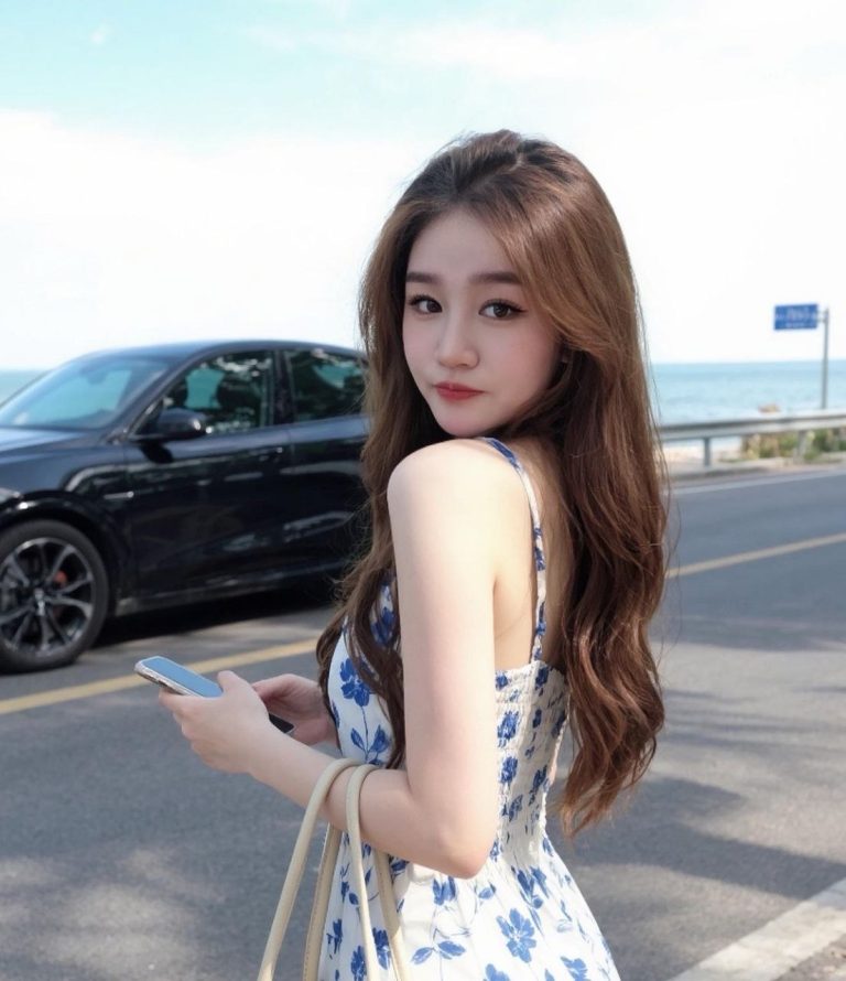 丝袜、热情、清纯