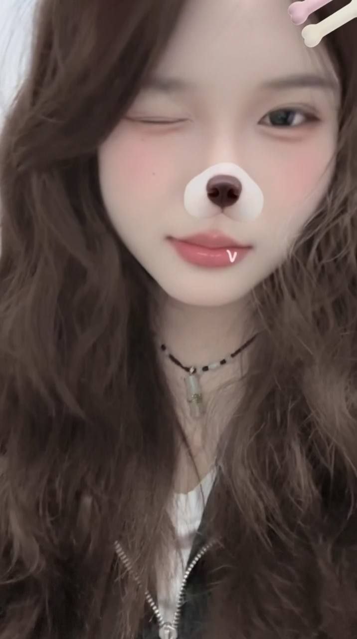 少女感、69、清纯