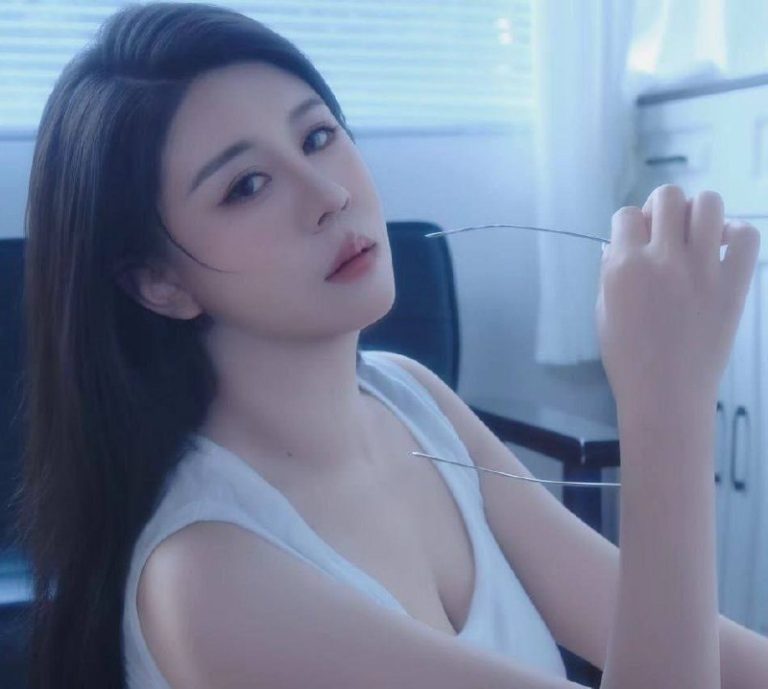 丝袜诱惑、花式口技、清纯