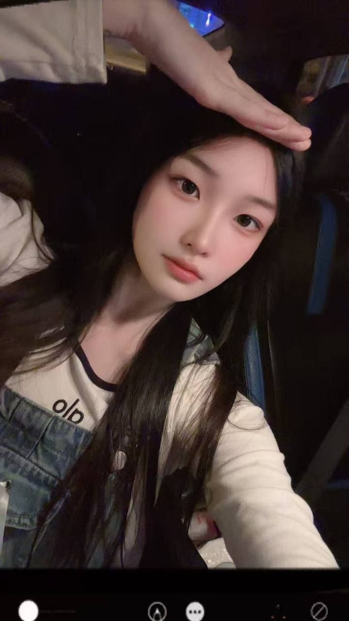 清纯可爱、身材好、服务好、配合度高