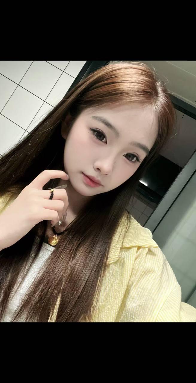 少女感、紧致、配合度高