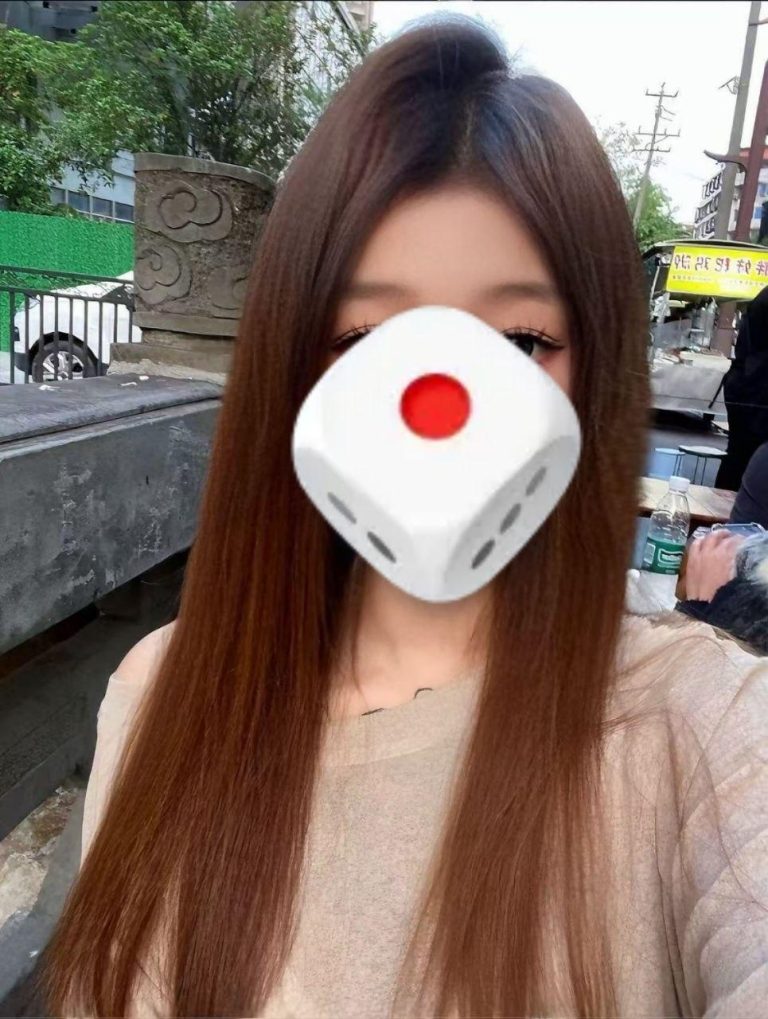 少女感、蛇精、清纯