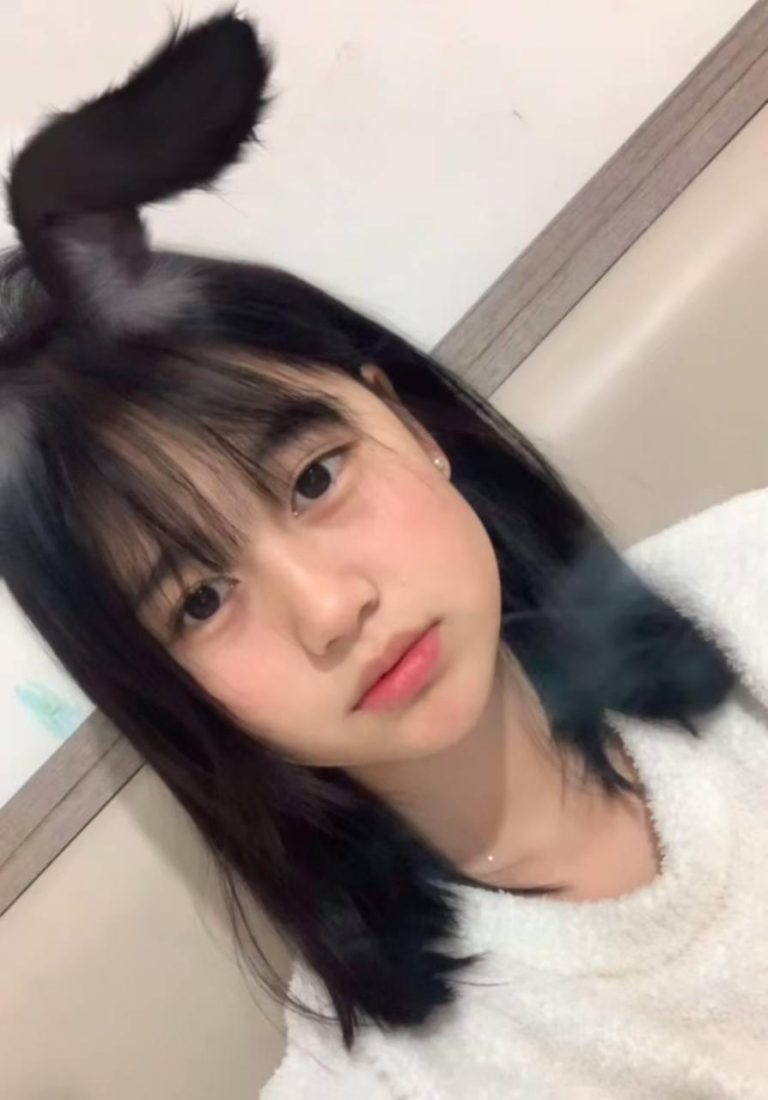 少女、感觉车、态度车、无限火力