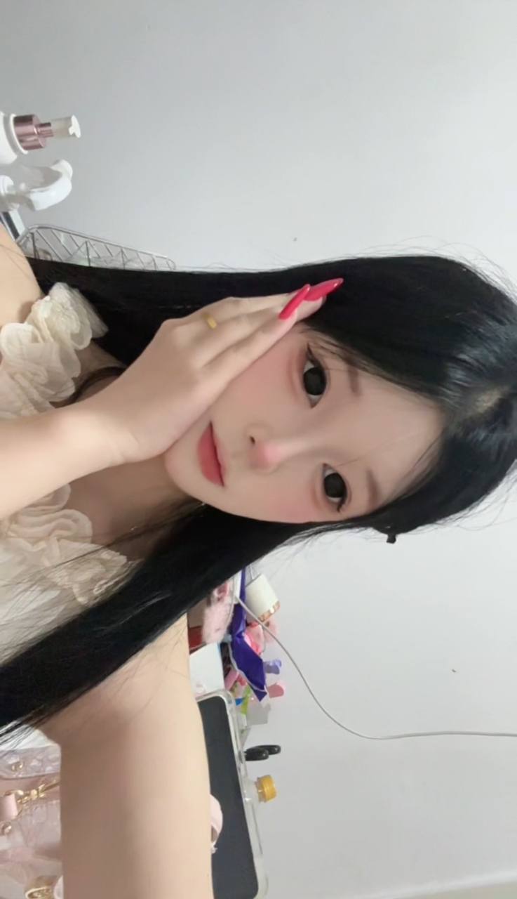 丝袜、清纯、甜美、温柔
