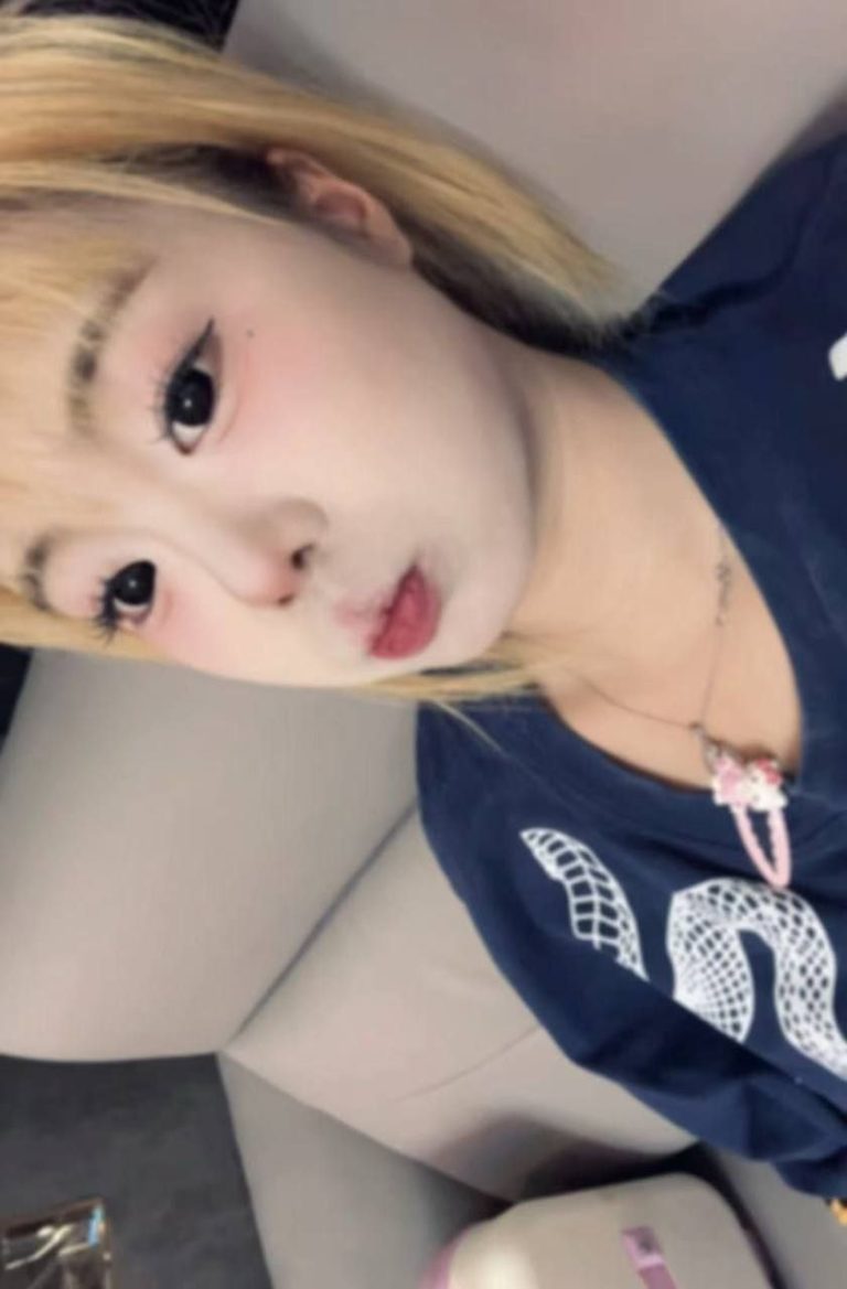少女感、口吹、制服风