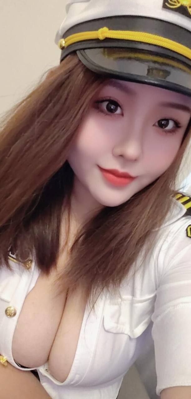 服务系、少妇、丝袜、清纯