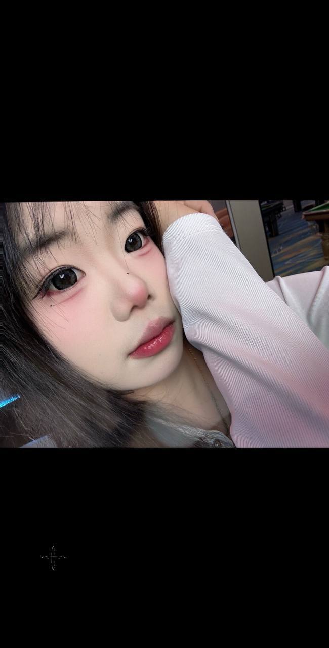 少女感、口吹、丝袜、水多