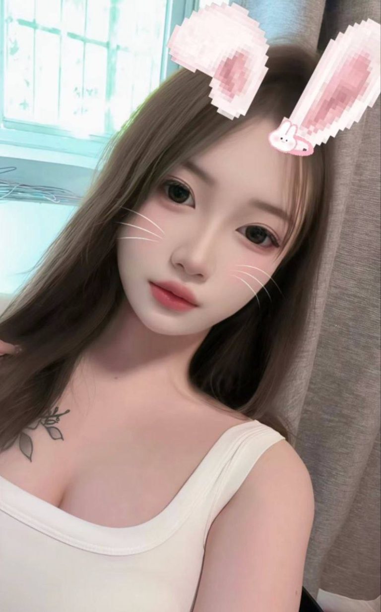 少女感、清纯、甜美