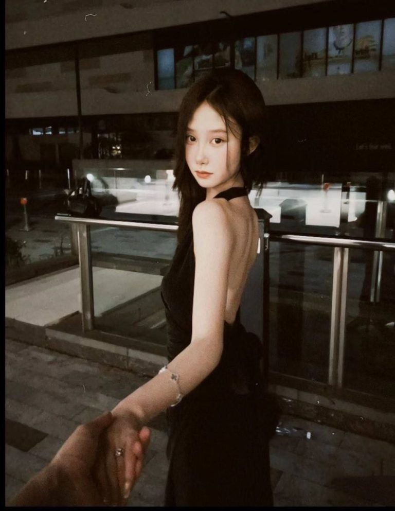 少女感、69互舔、丝袜、清纯