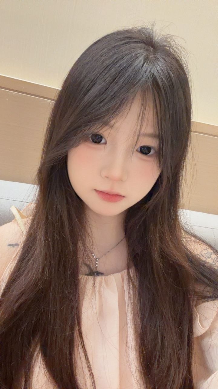 少女感、丝袜、69、清纯