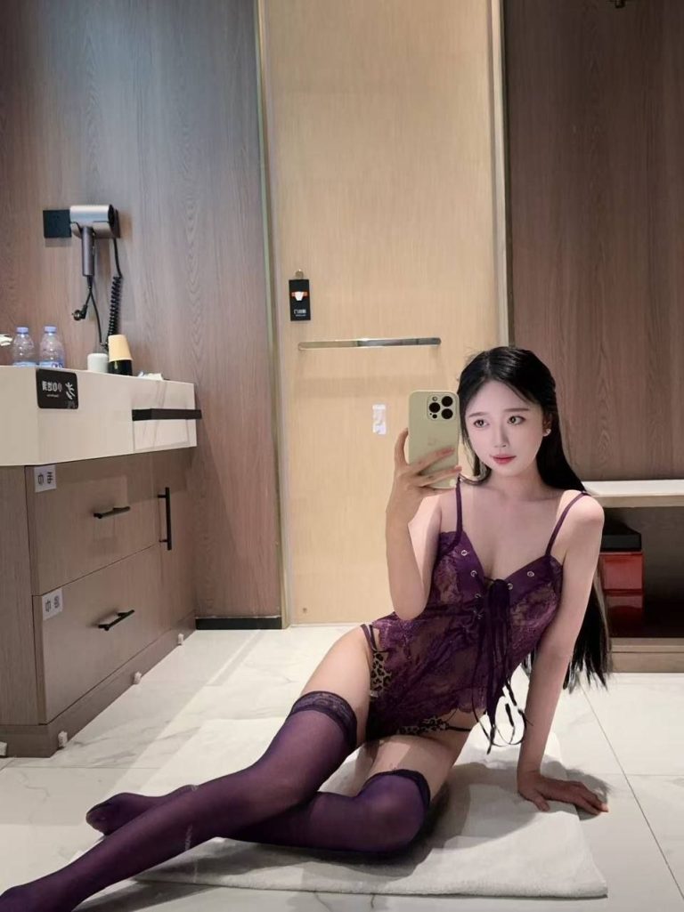 可盐可甜、清纯、甜美、少女感