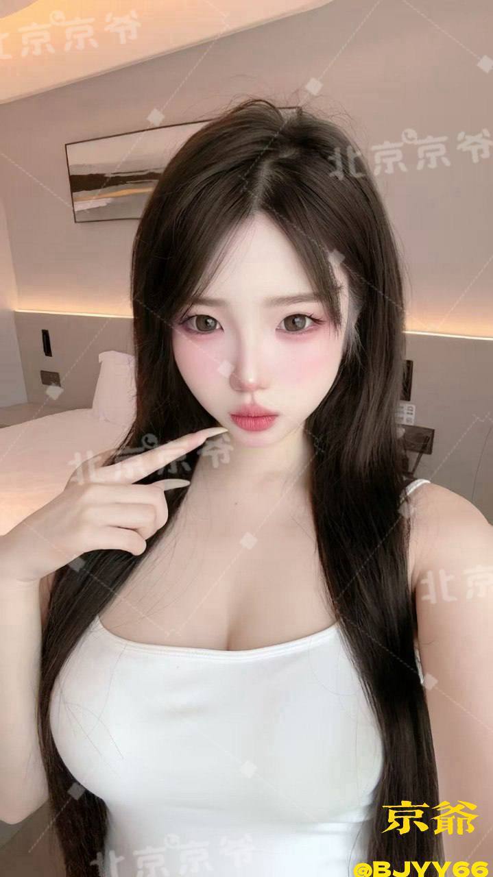 少女感、可kiss、可69、清纯