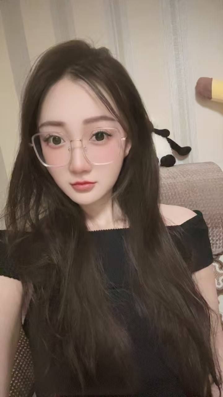 中项、少妇、丝足、可纯可欲