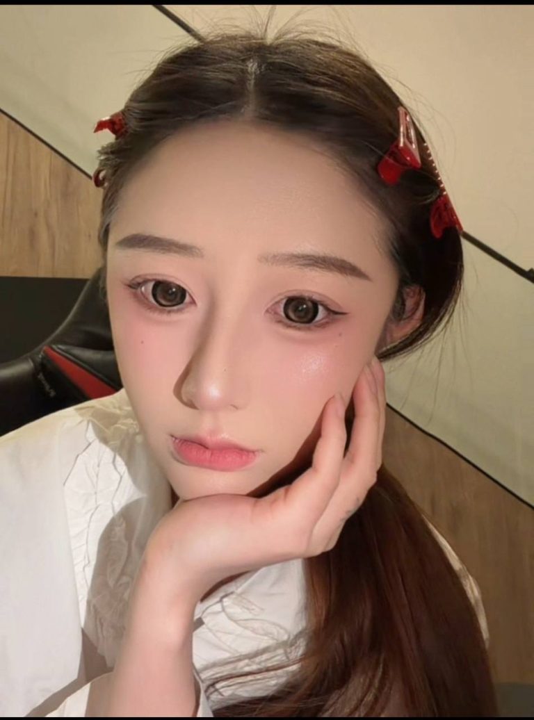 御姐、69互舔、清纯、甜美