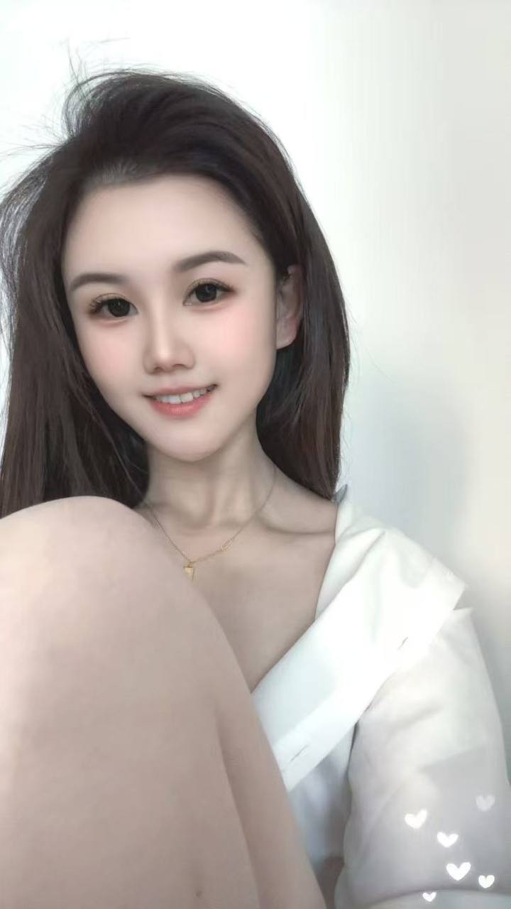 69、丝足、漫游、清纯