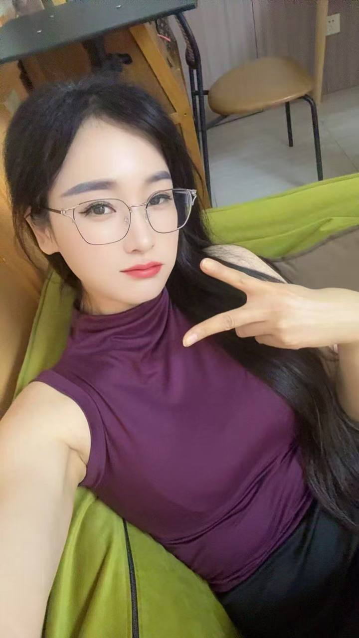 69、御姐、清纯、甜美