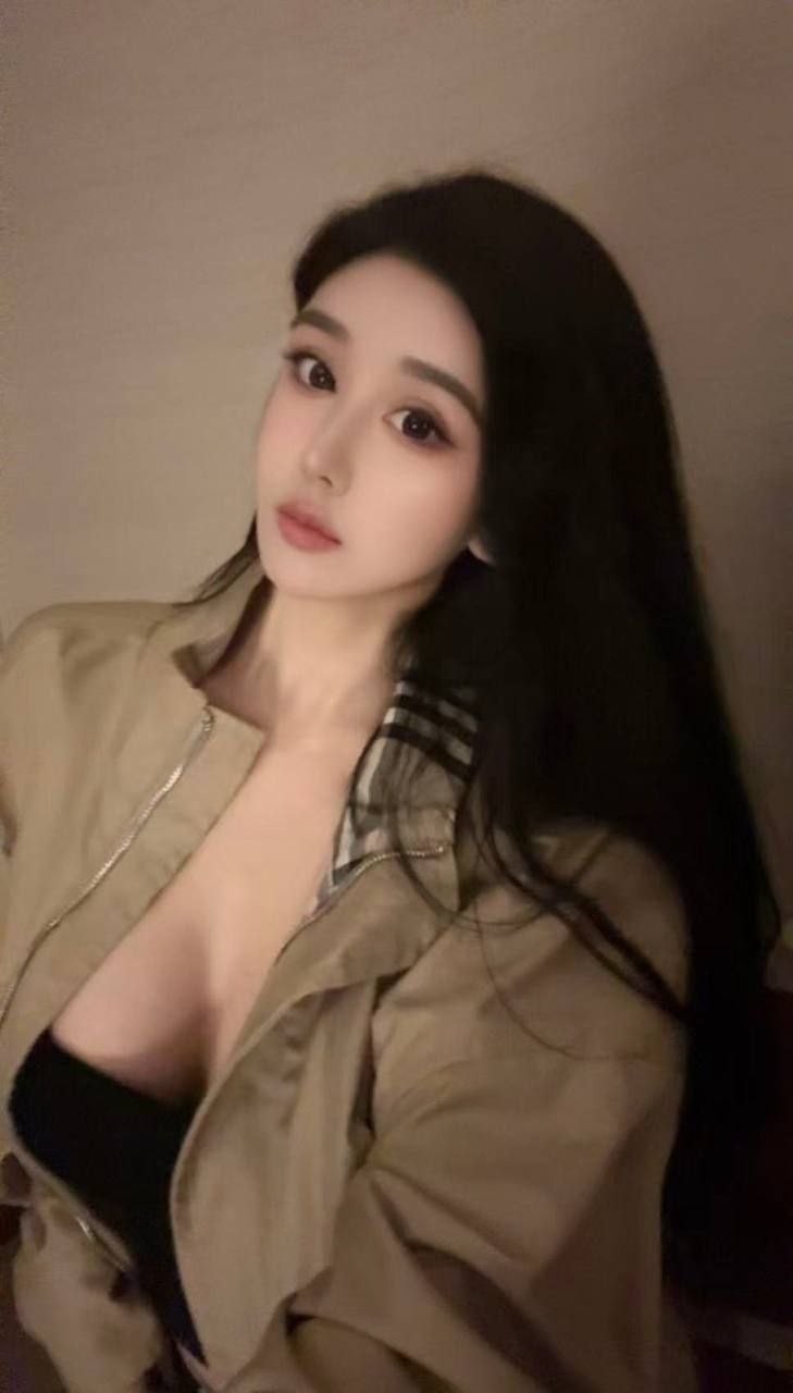 高挑御姐、服务多样、年轻