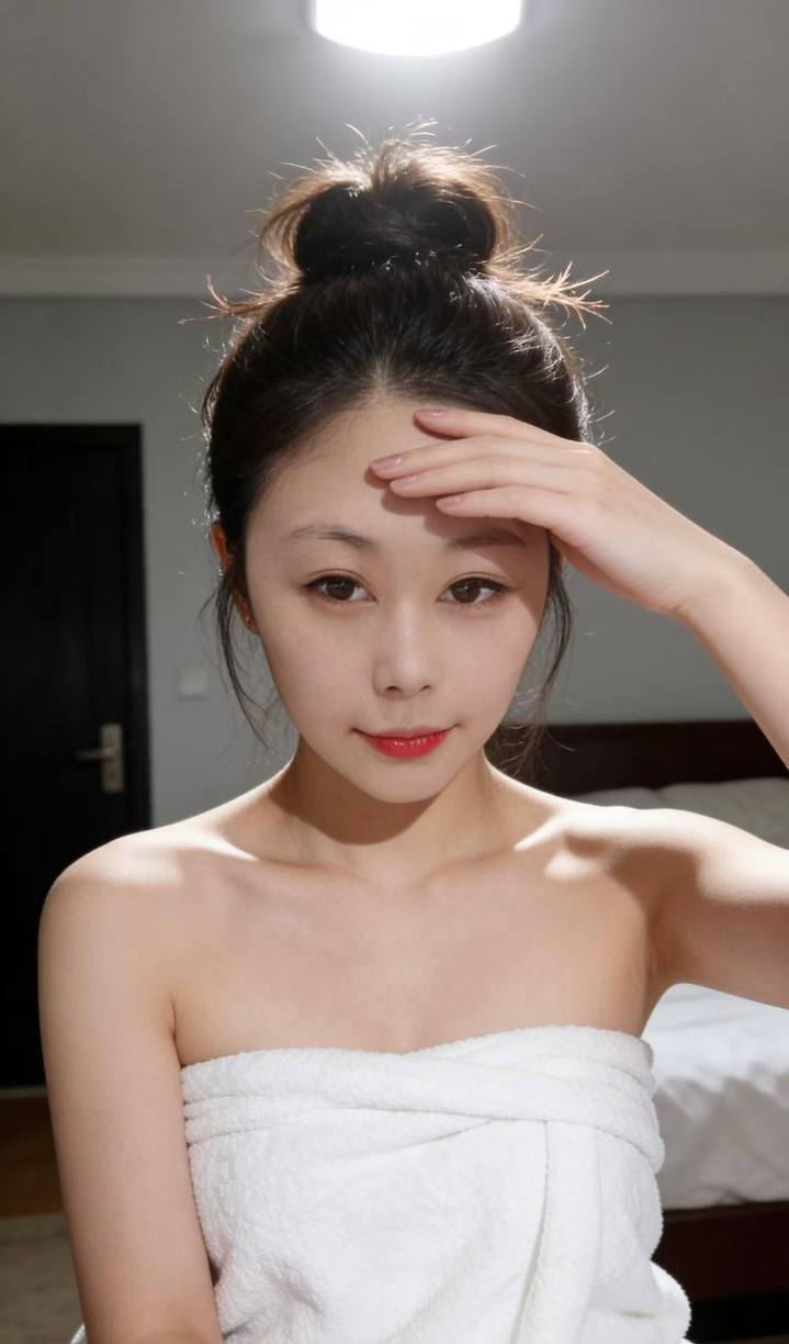 御姐、可欲可骚、69
