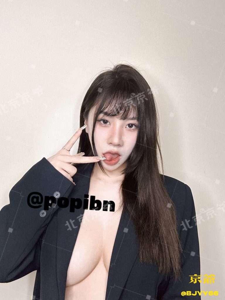 声优、清纯、甜美、温柔