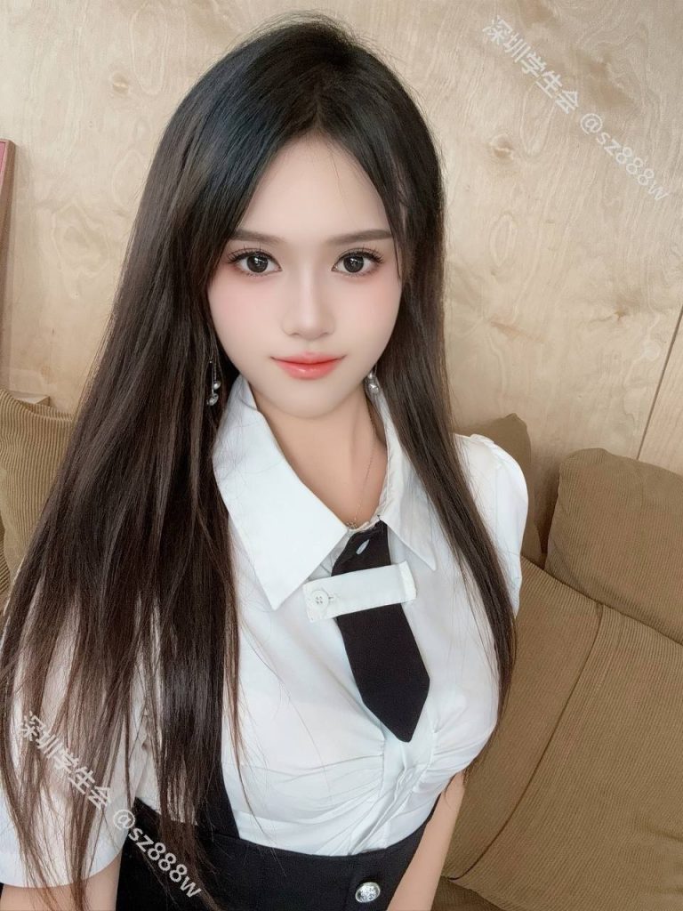 身材火辣、激情爱爱、制服诱惑、水多