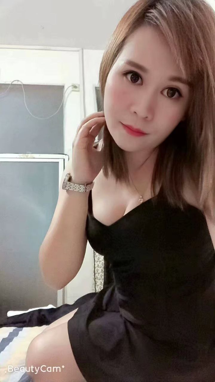 调情、不催人、清纯