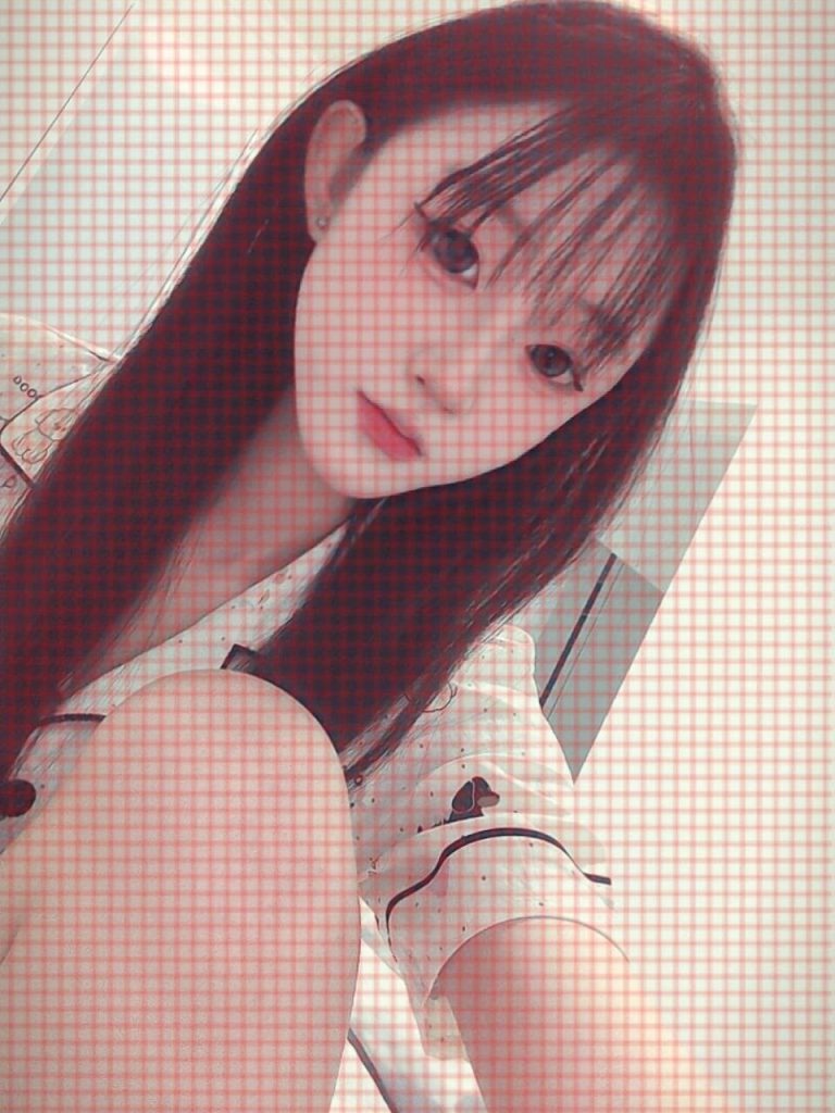 年轻、黑丝、JK、清纯