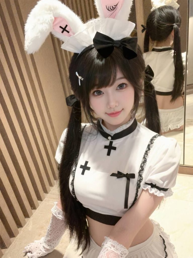 潮喷不断、夹子音、粉嫩紧致